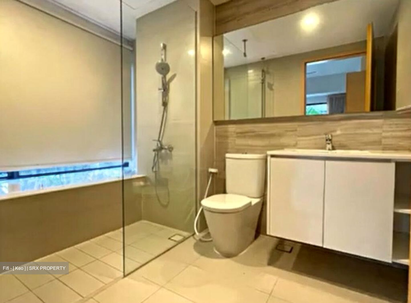 NV Residences (D18), Condominium #519866551